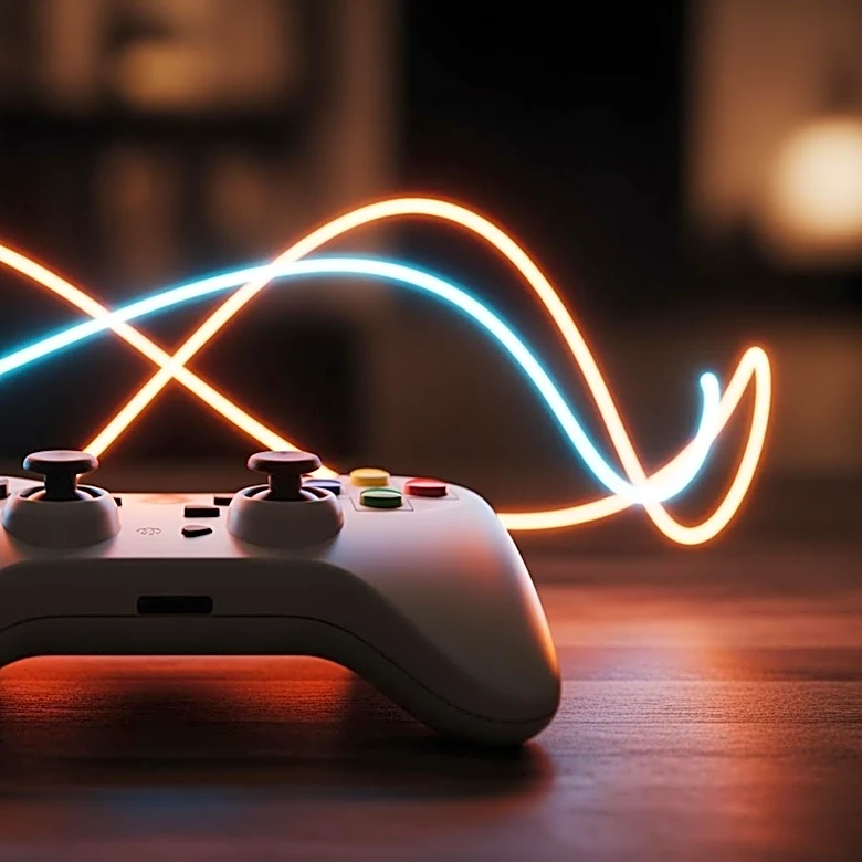 Otherside Entertainment Shifts Focus of 'Thick as Thieves' to Co-op and Singleplayer