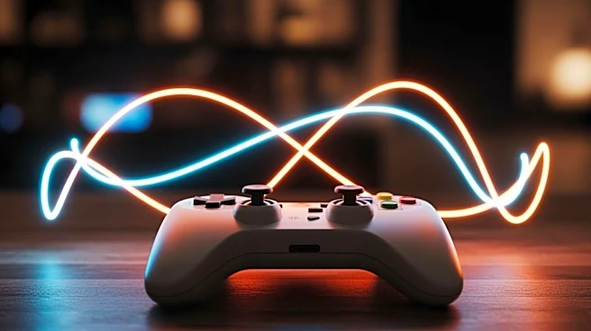 Otherside Entertainment Shifts Focus of 'Thick as Thieves' to Co-op and Singleplayer