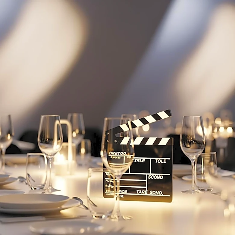 Jon Favreau to Headline CinemaCon Luncheon Amid 'Star Wars' Release