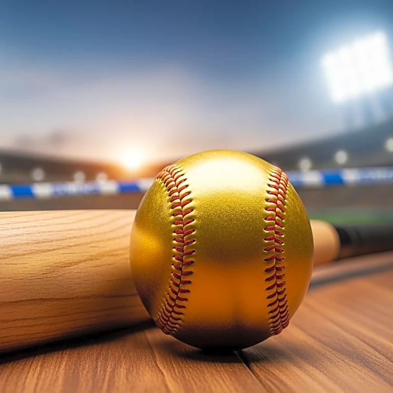 Yankees' Rice and Goldschmidt Power Team to Victory Over Mariners