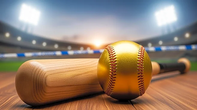 Yankees' Rice and Goldschmidt Power Team to Victory Over Mariners