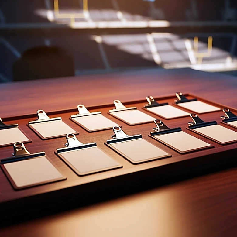 Ohio State Coach Ryan Day Proposes College Football Draft to Address Structural Issues