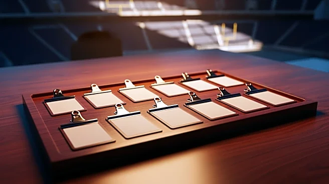 Ohio State Coach Ryan Day Proposes College Football Draft to Address Structural Issues