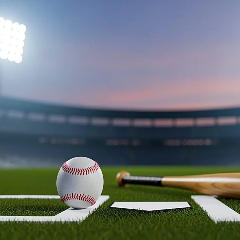 Cardinals Secure 2-1 Victory Over Mets with Winn's Walk-Off Single