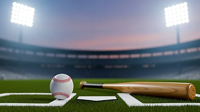 Cardinals Secure 2-1 Victory Over Mets with Winn's Walk-Off Single