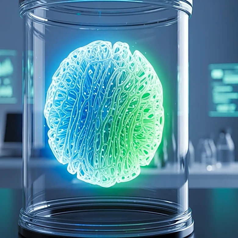 FDA Approval of Organoid-Based Drug Trials Signals Shift in Biopharma Research