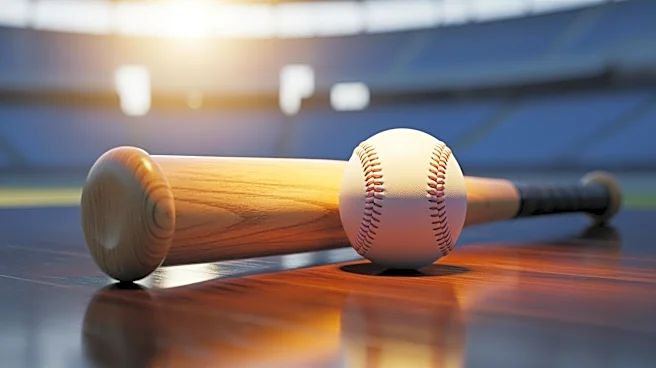 Pete Alonso's Strong Start with Orioles Validates $155 Million Contract