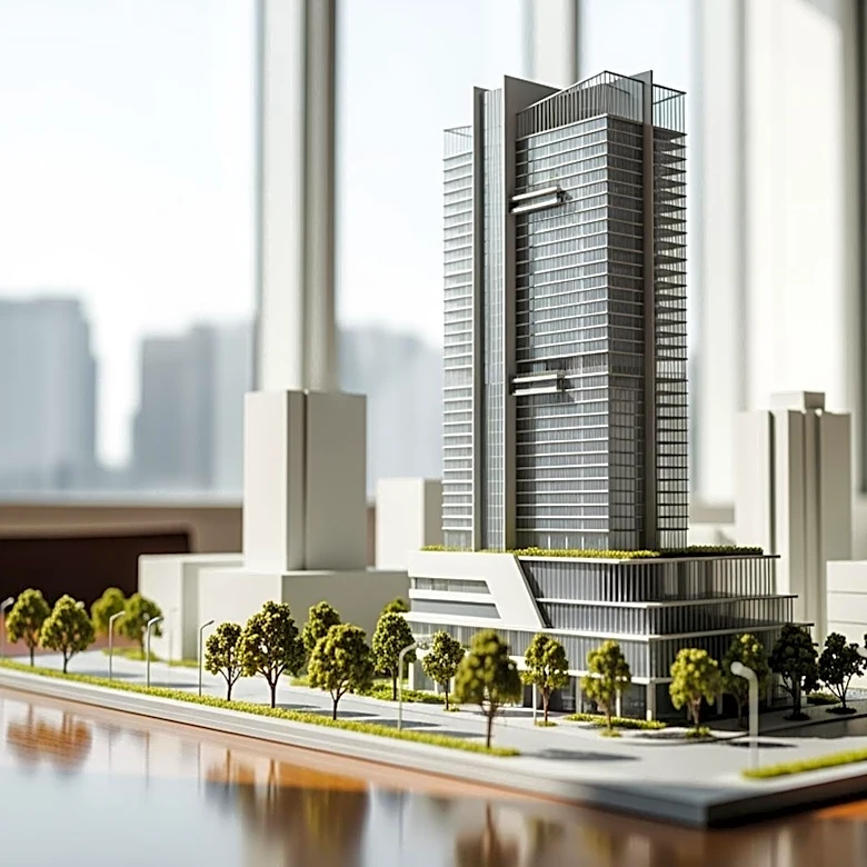 Frasers Hospitality Plans Major Expansion with 18 New Properties Across Asia by 2028