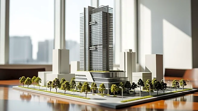 Frasers Hospitality Plans Major Expansion with 18 New Properties Across Asia by 2028