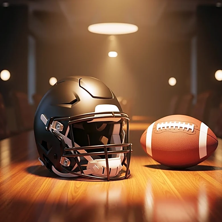 LSU Intensifies Recruitment Efforts for Top-Ranked Wide Receiver Easton Royal