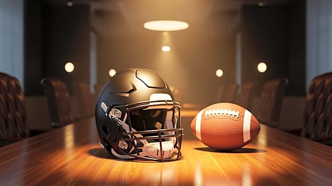 LSU Intensifies Recruitment Efforts for Top-Ranked Wide Receiver Easton Royal