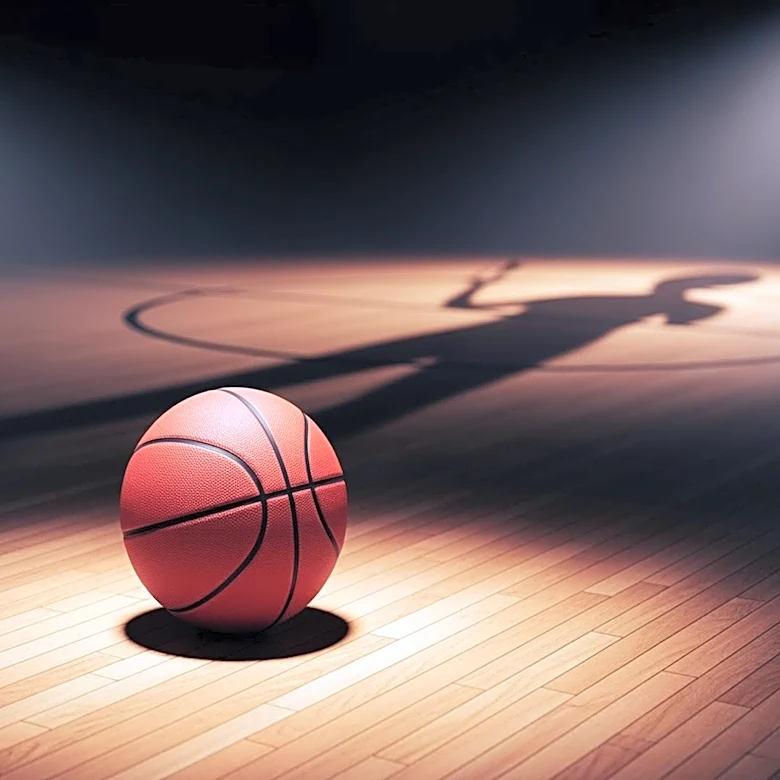 West Virginia Seniors Face Stanford Freshman Star in College Basketball Crown Opener