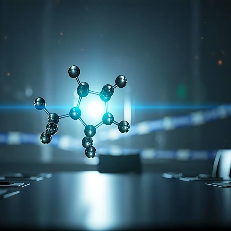 Antibody-Drug Conjugates: A Promising Frontier in Cancer Treatment