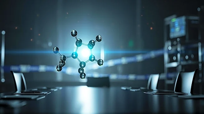 Antibody-Drug Conjugates: A Promising Frontier in Cancer Treatment