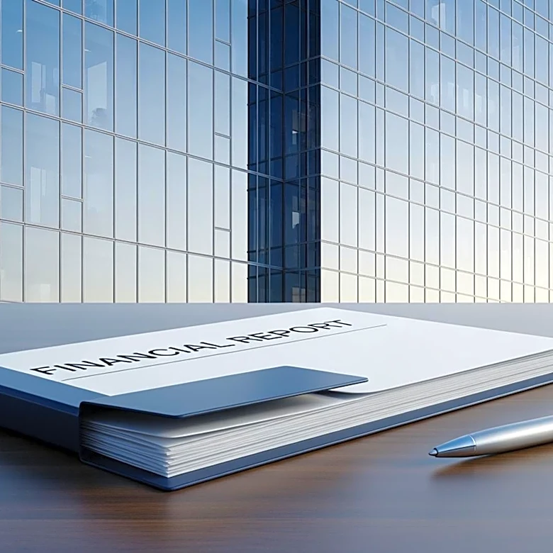 STAG Industrial to Announce First Quarter 2026 Financial Results, Impacting Real Estate Investment Trust Sector