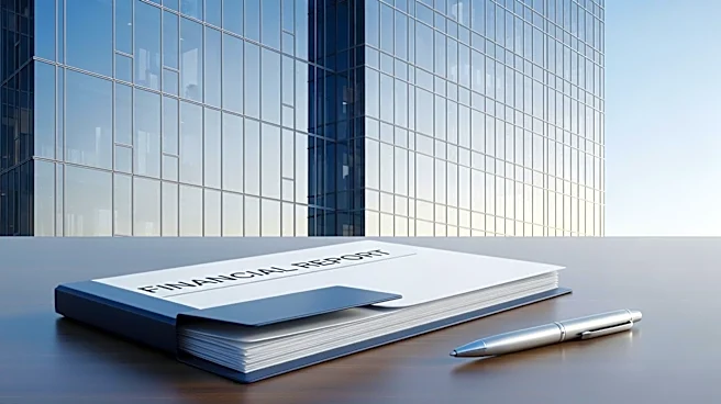 STAG Industrial to Announce First Quarter 2026 Financial Results, Impacting Real Estate Investment Trust Sector