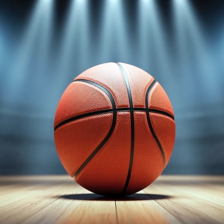 UConn Coach Dan Hurley Aims for National Championship Amid Final Four Excitement