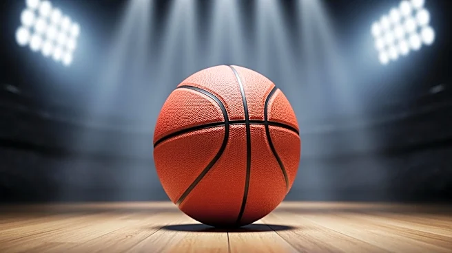 UConn Coach Dan Hurley Aims for National Championship Amid Final Four Excitement