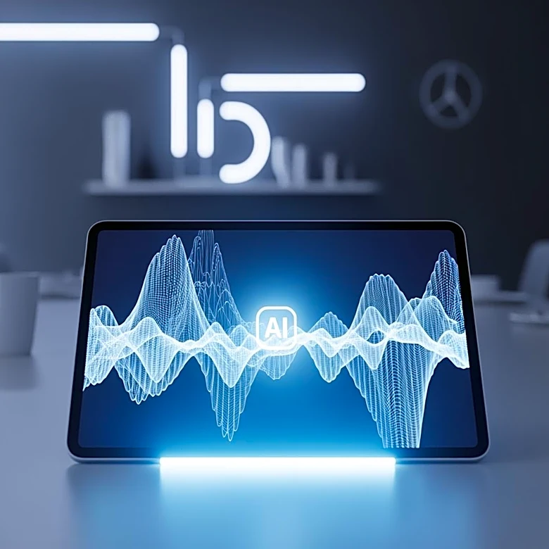 2026 iTnews Benchmark Conference Highlights IT Strategy and AI Innovations