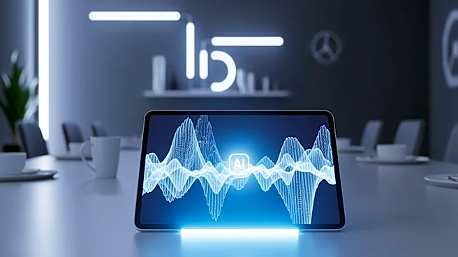 2026 iTnews Benchmark Conference Highlights IT Strategy and AI Innovations