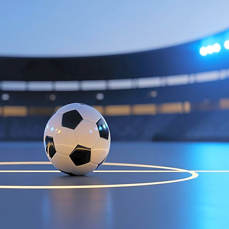 Eintracht Frankfurt Expresses Interest in Southampton Defender Joshua Quarshie