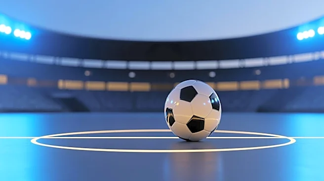 Eintracht Frankfurt Expresses Interest in Southampton Defender Joshua Quarshie