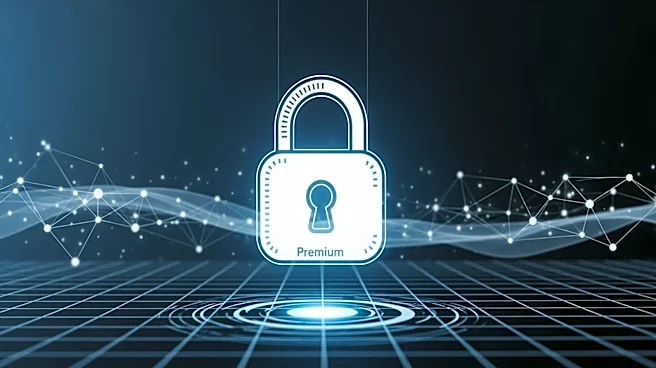 GoDaddy and LegalZoom Partner to Enhance Security of AI Agents on the Open Web