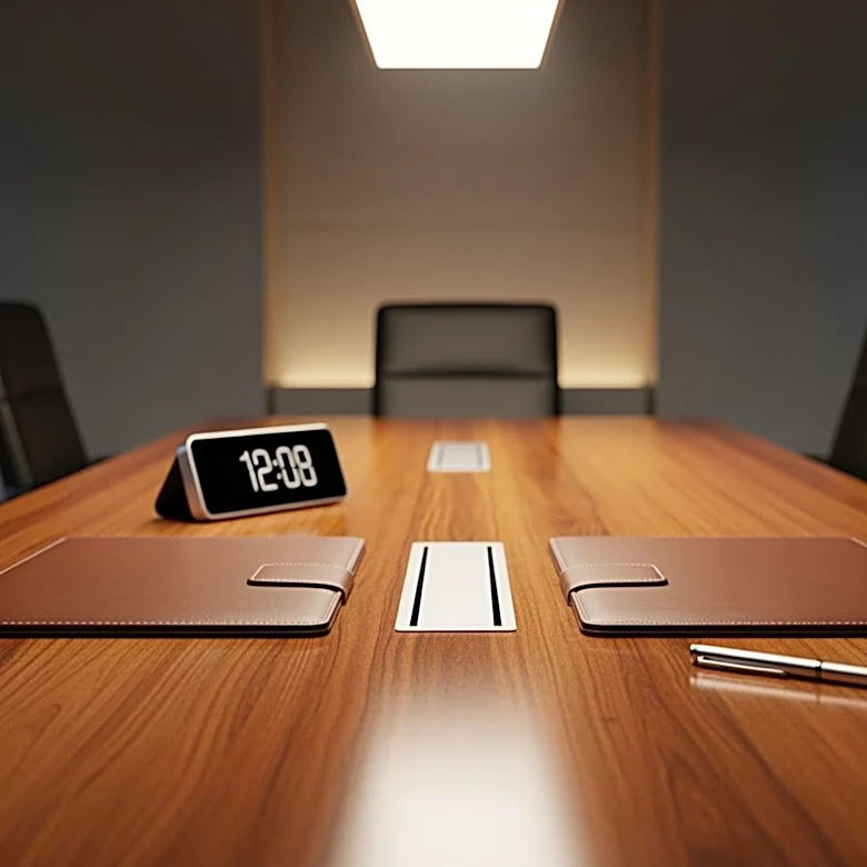 Big 12 Commissioner Brett Yormark Criticized by Texas Tech Booster Over Scheduling Dispute