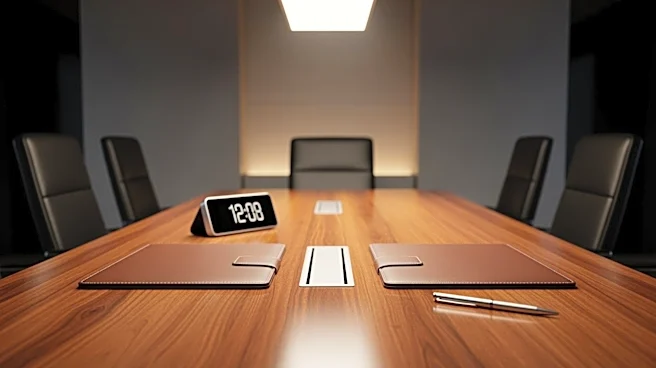 Big 12 Commissioner Brett Yormark Criticized by Texas Tech Booster Over Scheduling Dispute