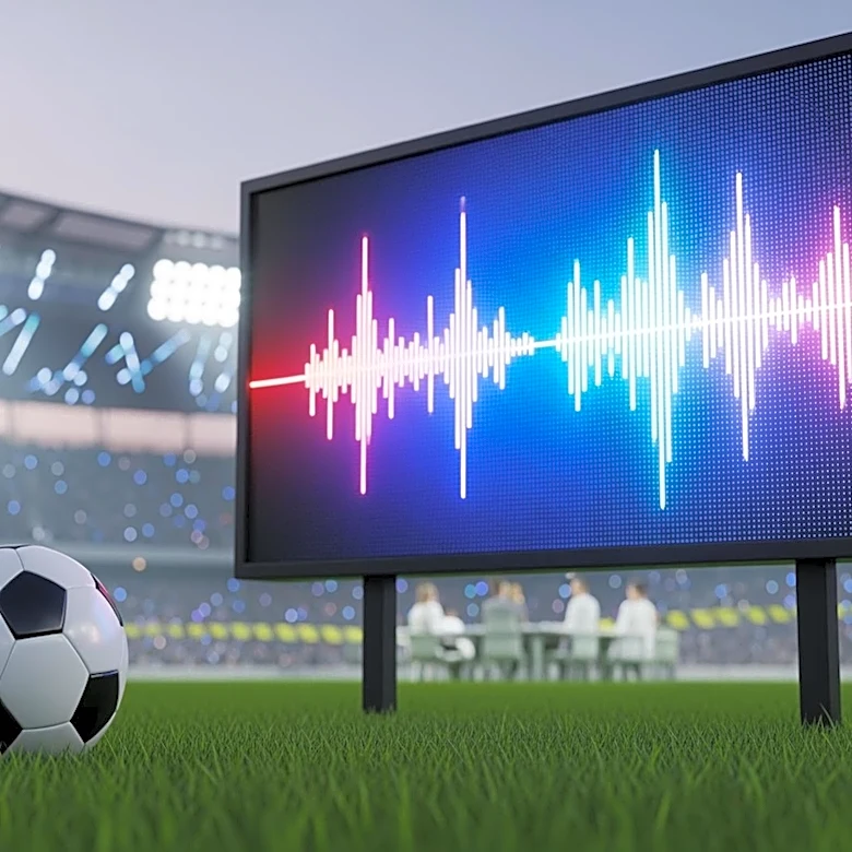 FIFA World Cup 2026: Fanbase Voting Begins with Social Media Engagement