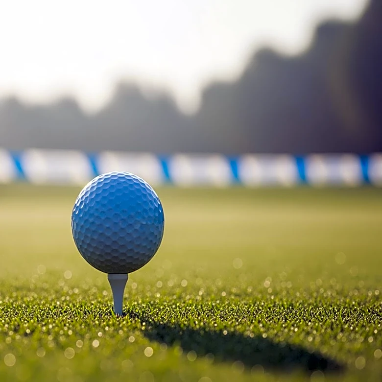 Phil Mickelson Withdraws from The Masters Due to Family Matter