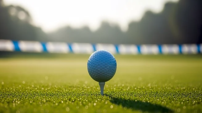 Phil Mickelson Withdraws from The Masters Due to Family Matter