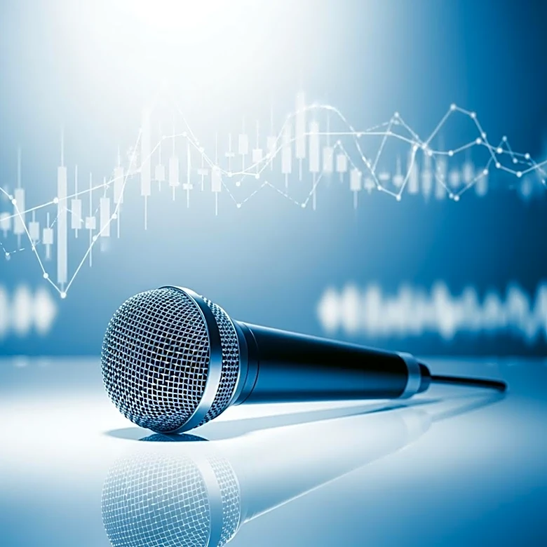 ATI Schedules Webcast for First Quarter 2026 Earnings Results