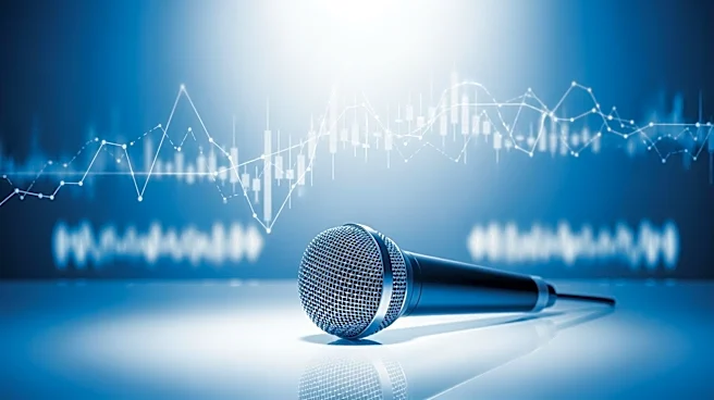 ATI Schedules Webcast for First Quarter 2026 Earnings Results