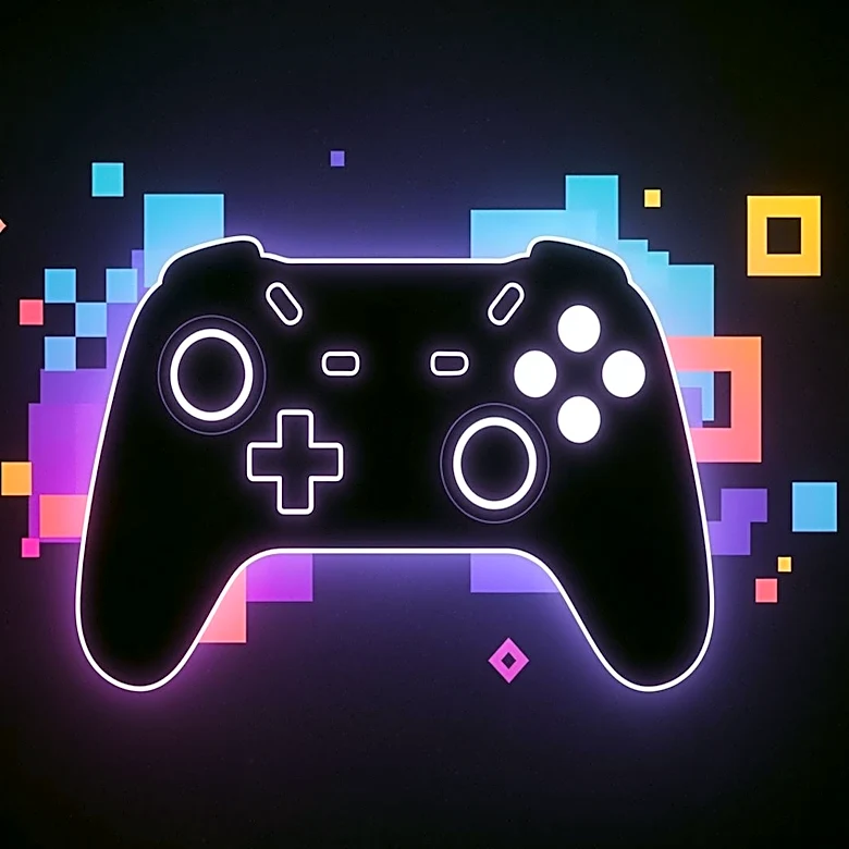 Indie.io Launches Indie Pass Subscription Service for Indie Games