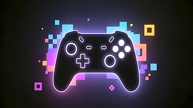 Indie.io Launches Indie Pass Subscription Service for Indie Games