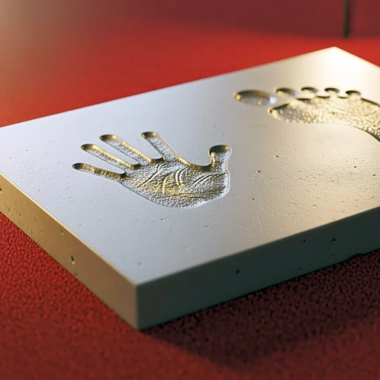 TCM Classic Film Festival to Honor Glenn Close with Hand and Footprint Ceremony