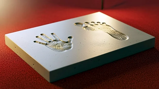 TCM Classic Film Festival to Honor Glenn Close with Hand and Footprint Ceremony