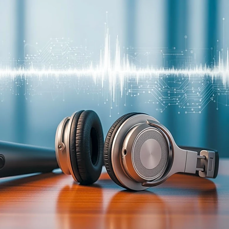 OpenAI Acquires Tech Talk Show TBPN to Enhance AI Communications Strategy