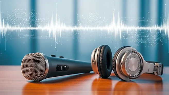 OpenAI Acquires Tech Talk Show TBPN to Enhance AI Communications Strategy