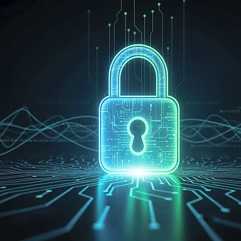 Logiq Acquires Savient Ltd to Expand Cyber Security Services