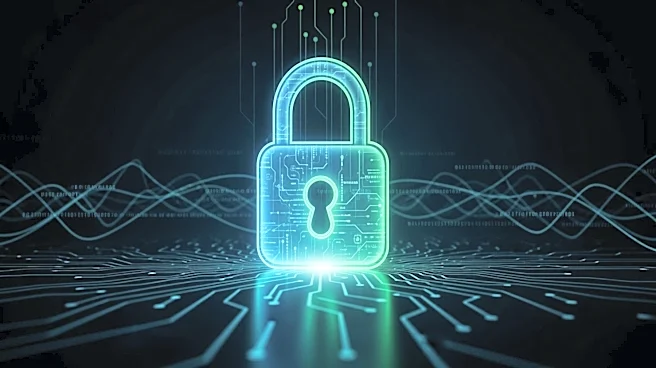 Logiq Acquires Savient Ltd to Expand Cyber Security Services