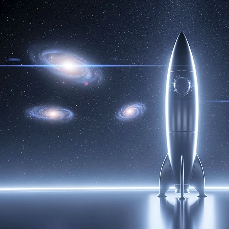 SpaceX Files for Record $75 Billion IPO, Potentially Making Elon Musk a Trillionaire