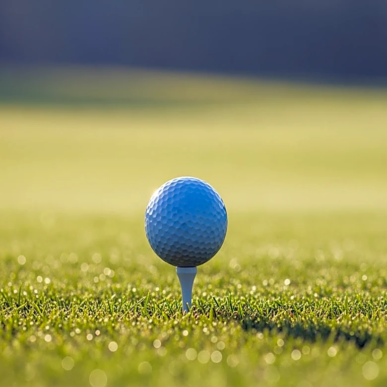 Phil Mickelson Withdraws from Masters Tournament Due to Family Health Issue