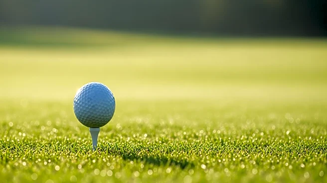 Phil Mickelson Withdraws from Masters Tournament Due to Family Health Issue