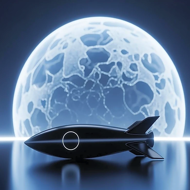 SpaceX Confidentially Files for Mega IPO, Aiming for $1.75 Trillion Valuation