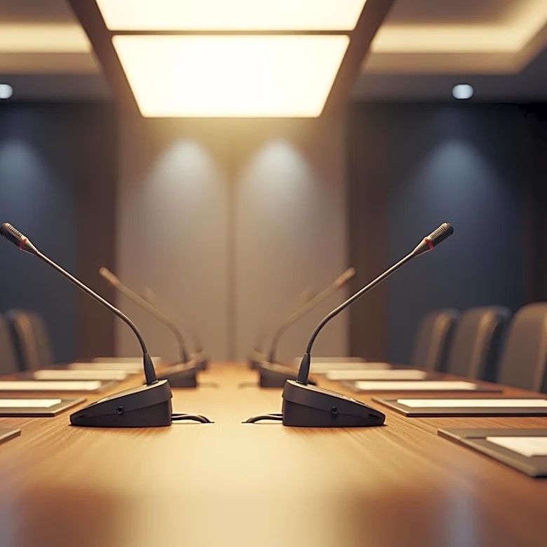 SAG-AFTRA Recognizes Communications Staff Union, Paving Way for Contract Negotiations