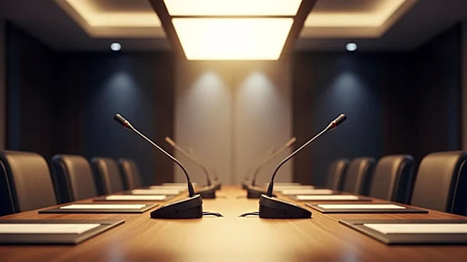 SAG-AFTRA Recognizes Communications Staff Union, Paving Way for Contract Negotiations