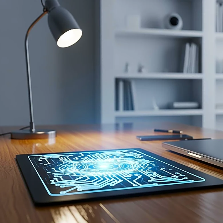 YC Startup Delve Faces Allegations of Intellectual Property Violation