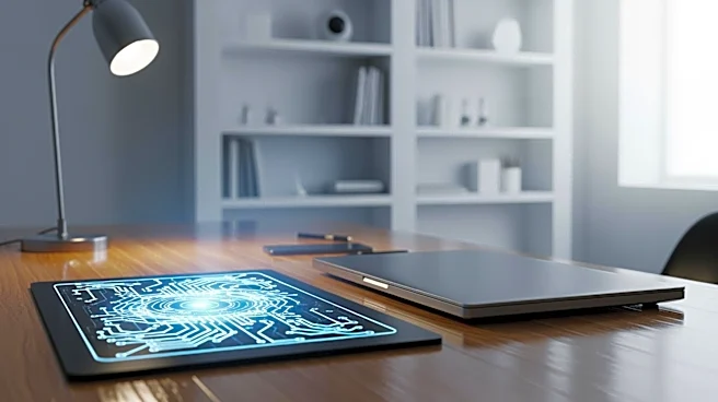 YC Startup Delve Faces Allegations of Intellectual Property Violation